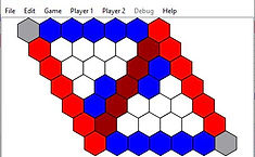 5x5.JPG