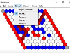 Menu-Player1.JPG