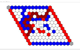 red-blue-11x11-minmax-minmax.JPG
