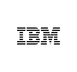 IBM-removebg-preview.png