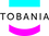 Logo_Tobania.png
