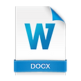 cv-jlovi-ELITE.docx