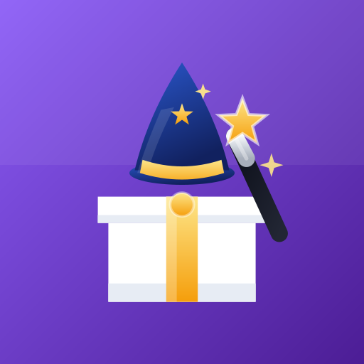 InZeWishBox